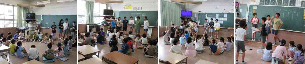 250626-なかよしタイム