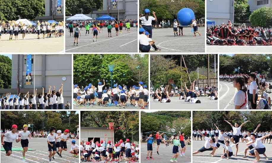 251027-運動会