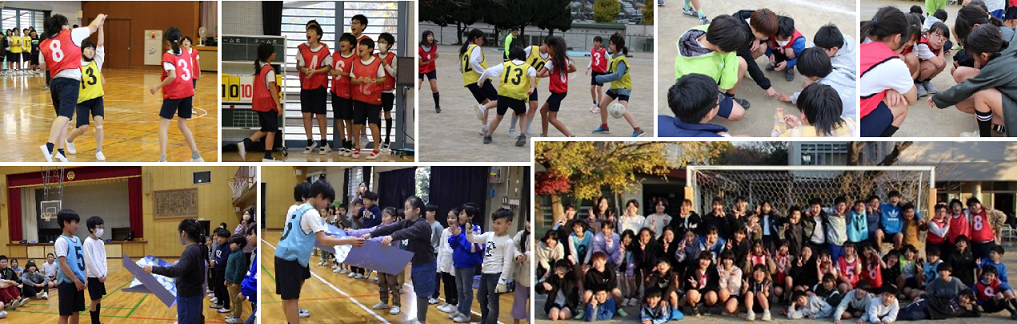251203-ボール大会