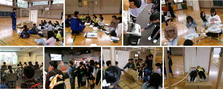 251225-5年防災学習