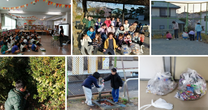 251210-3年地域清掃