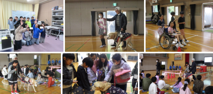 251208-4年盲導犬